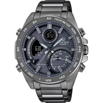 Casio Edifice