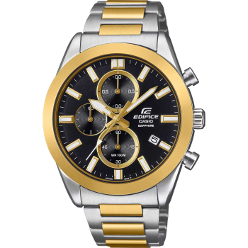 Casio Edifice