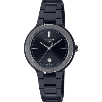 Casio Sheen