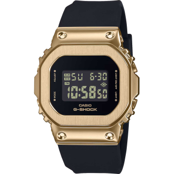 Casio G-Shock