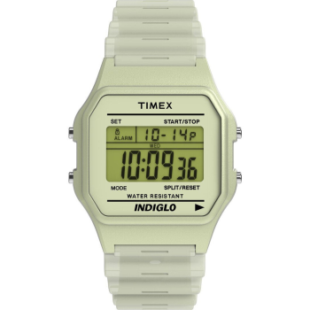 Timex T80