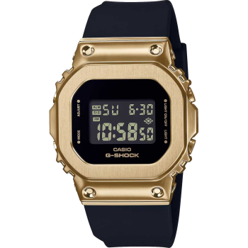 Casio G-Shock