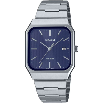 Casio Second Hand