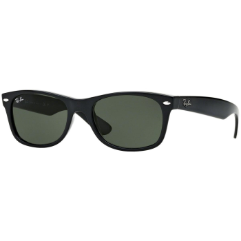 Ray-Ban Second Hand
