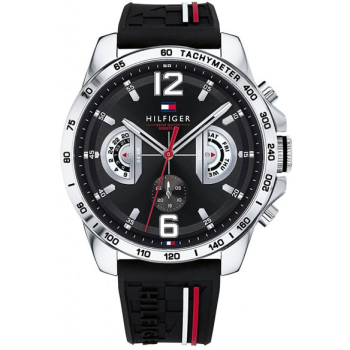 Tommy Hilfiger Second Hand