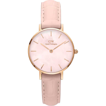 Daniel Wellington Second Hand