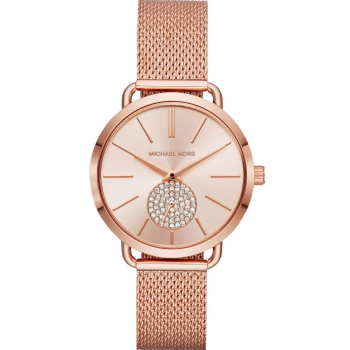 Michael Kors Second Hand