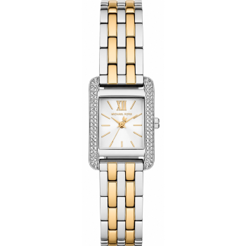 Michael Kors Pavé