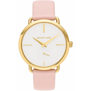 Michael Kors Portia