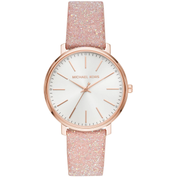 Michael Kors Pyper