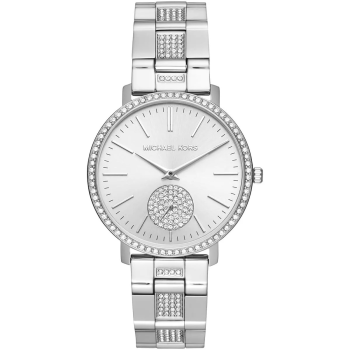 Michael Kors Classic
