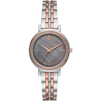 Michael Kors Classic
