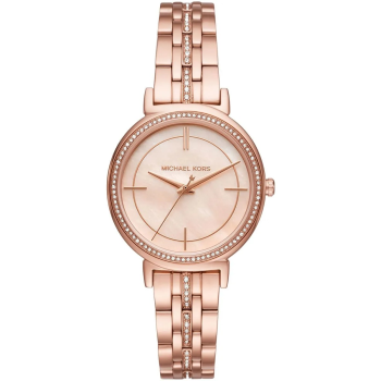 Michael Kors Classic