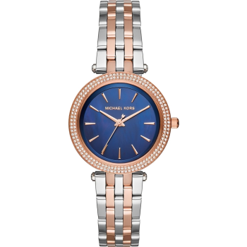 Michael Kors Darci