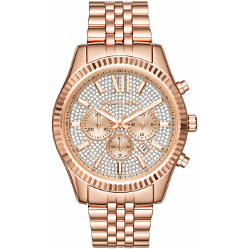 Michael Kors Lexington