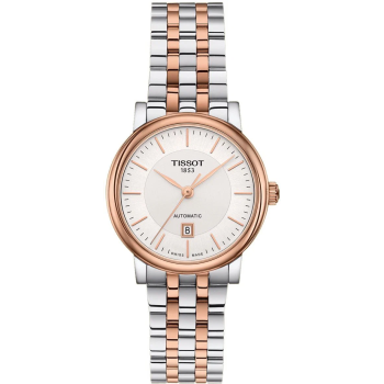 Tissot Carson