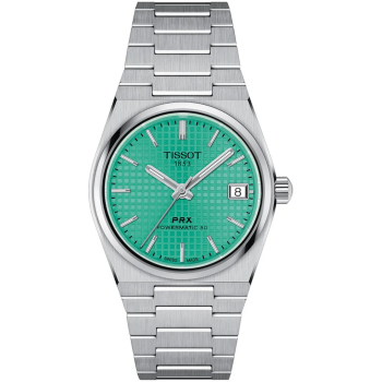 Tissot PRX