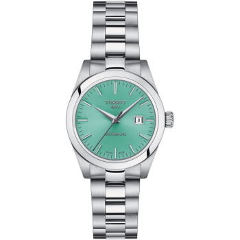 Tissot Gentleman