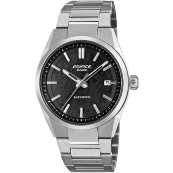 Casio Edifice