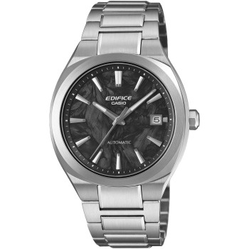 Casio Edifice