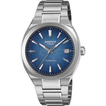 Casio Edifice