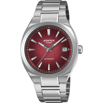 Casio Edifice