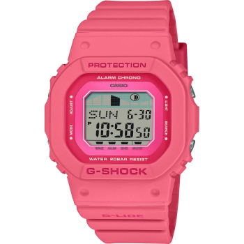 Casio G-Shock