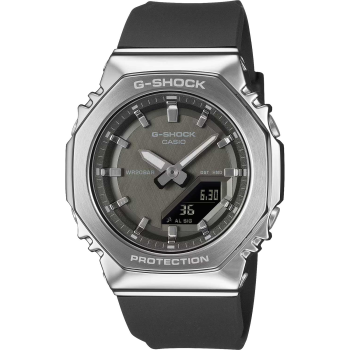 Casio G-Shock