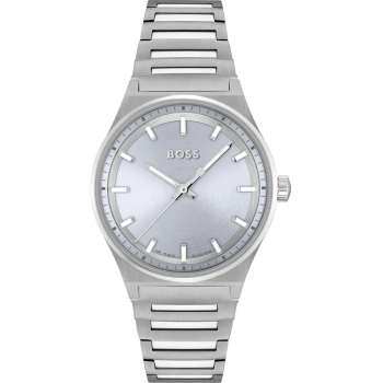 Hugo Boss Candor