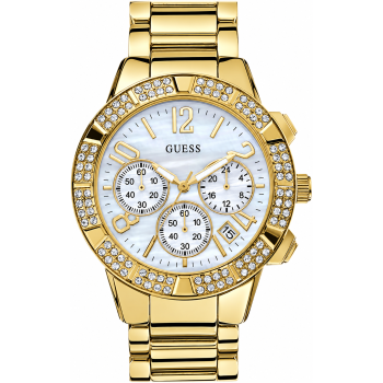 Guess Gala