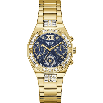 Guess Trend
