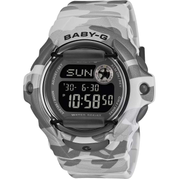 Casio Baby-G