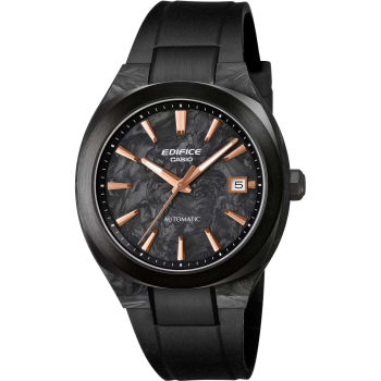 Casio Edifice