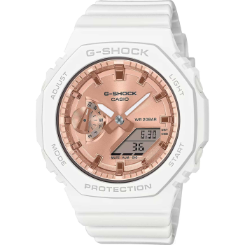 Casio G-Shock