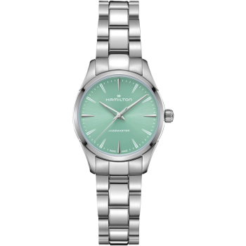 Hamilton Jazzmaster