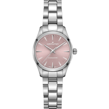Hamilton Jazzmaster