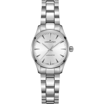Hamilton Jazzmaster