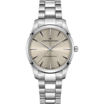 Hamilton Jazzmaster
