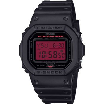 Casio G-Shock