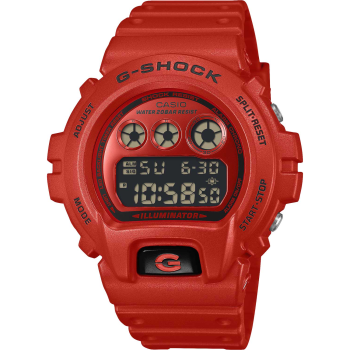 Casio G-Shock