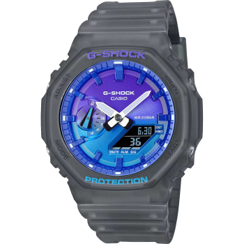 Casio G-Shock
