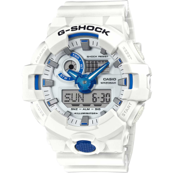Casio G-Shock