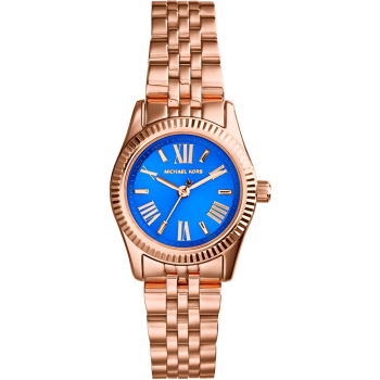 Michael Kors Lexington