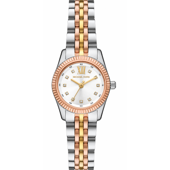 Michael Kors Lexington