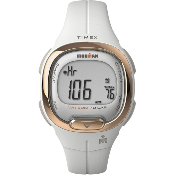 Timex Ironman