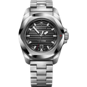 Victorinox I.N.O.X