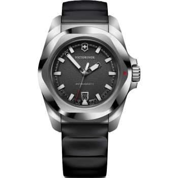 Victorinox I.N.O.X