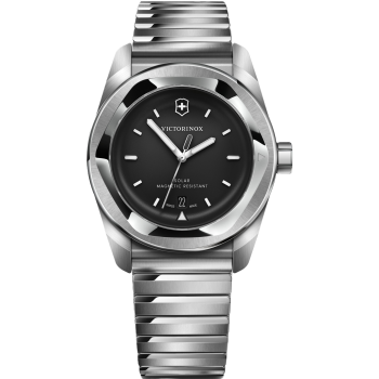 Victorinox Concept One Solar