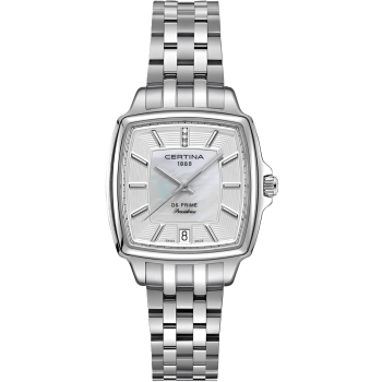 Certina DS Prime