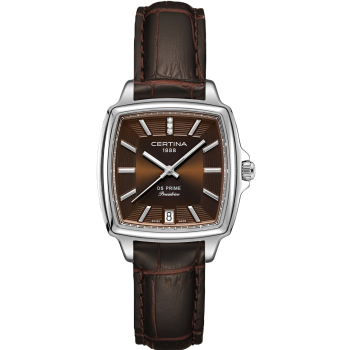 Certina DS Prime